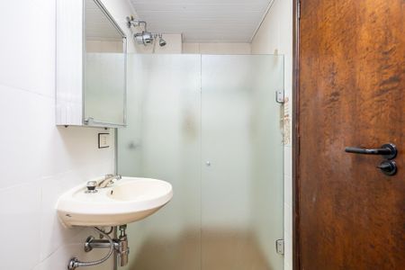 9_photo/94dce680eb.21d51ee767a8c4d9-ATLAS-65bd4a27-7e24-405e-bccb-f7da29436e4e.jpg de apartamento à venda com 3 quartos, 101m² em Bacacheri, Curitiba