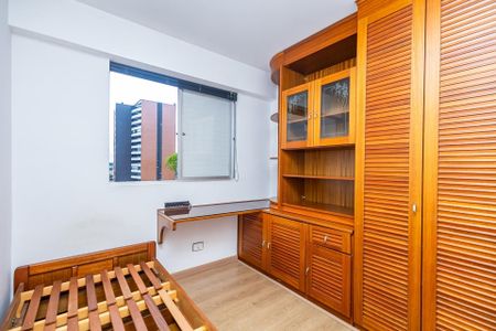 6_photo/94dce680eb.21d51ee767a8c4d9-ATLAS-764f00df-dfeb-4a9e-a445-80ba3da54d2a.jpg de apartamento à venda com 3 quartos, 101m² em Bacacheri, Curitiba