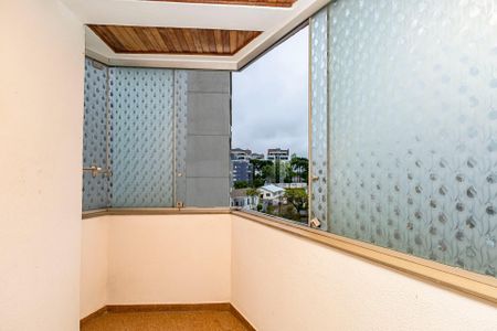 7_photo/94dce680eb.21d51ee767a8c4d9-ATLAS-aa0191ab-0b81-412e-8605-2ae363e8d04d.jpg de apartamento à venda com 3 quartos, 101m² em Bacacheri, Curitiba