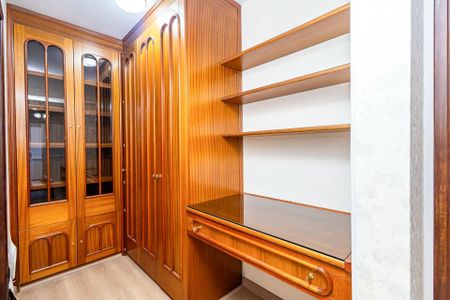 3_photo/94dce680eb.21d51ee767a8c4d9-ATLAS-df8ae56a-1fe2-4f91-898c-6ae196a278d2.jpg de apartamento à venda com 3 quartos, 101m² em Bacacheri, Curitiba