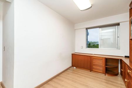 11_photo/94dce680eb.21d51ee767a8c4d9-ATLAS-ecfec589-928f-4dde-a2c7-2eea6cc5d110.jpg de apartamento à venda com 3 quartos, 101m² em Bacacheri, Curitiba