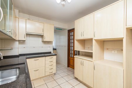 2_photo/94dce680eb.21d51ee767a8c4d9-ATLAS-ff305e5a-1e7b-46ca-a086-6b5b8523342c.jpg de apartamento à venda com 3 quartos, 101m² em Bacacheri, Curitiba