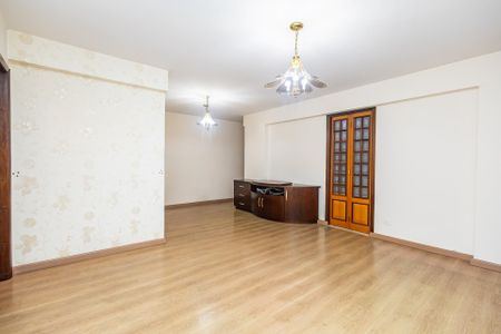 11_photo/94dce680eb.21d51ee767a8c4d9-ATLAS-ffbdcebe-1bfa-405e-a968-f47f047c7be2.jpg de apartamento à venda com 3 quartos, 101m² em Bacacheri, Curitiba