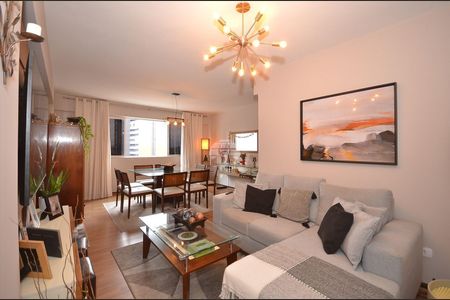 12_photo/94dce680eb.98b1ef18e9a6ae2b-ATLAS-23c87155-adfd-4f4c-b919-22fe5fa17bb5.jpg de apartamento à venda com 3 quartos, 102m² em Bacacheri, Curitiba