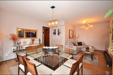 7_photo/94dce680eb.98b1ef18e9a6ae2b-ATLAS-254dc5ea-affd-4dd2-afd5-8c90925449e3.jpg de apartamento à venda com 3 quartos, 102m² em Bacacheri, Curitiba