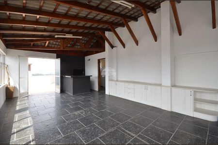 6_photo/94dce680eb.98b1ef18e9a6ae2b-ATLAS-29b273a9-05c4-4a5d-a373-a9e3e10ca69a.jpg de apartamento à venda com 3 quartos, 102m² em Bacacheri, Curitiba