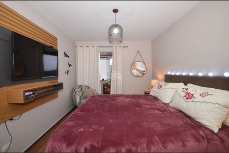 7_photo/94dce680eb.98b1ef18e9a6ae2b-ATLAS-3d989969-dbbc-46a9-b7df-357536d1f616.jpg de apartamento à venda com 3 quartos, 102m² em Bacacheri, Curitiba