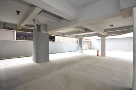 12_photo/94dce680eb.98b1ef18e9a6ae2b-ATLAS-42609e95-40d4-4aee-8efd-88c4a0149c04.jpg de apartamento à venda com 3 quartos, 102m² em Bacacheri, Curitiba