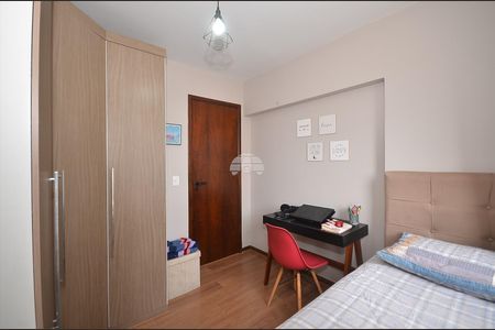 7_photo/94dce680eb.98b1ef18e9a6ae2b-ATLAS-4ab40209-2cf7-430b-a663-6092a9dc956f.jpg de apartamento à venda com 3 quartos, 102m² em Bacacheri, Curitiba