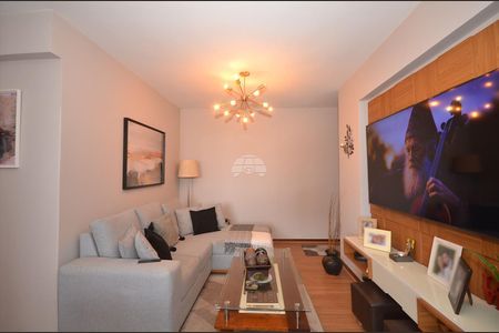 4_photo/94dce680eb.98b1ef18e9a6ae2b-ATLAS-7296a7dd-ae6b-4c20-bc2e-ca4f9731c81f.jpg de apartamento à venda com 3 quartos, 102m² em Bacacheri, Curitiba