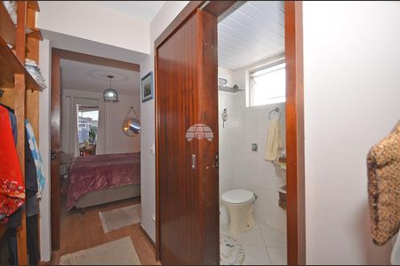 9_photo/94dce680eb.98b1ef18e9a6ae2b-ATLAS-807de3a6-fd6a-4a63-b302-6d8669d4dcaf.jpg de apartamento à venda com 3 quartos, 102m² em Bacacheri, Curitiba