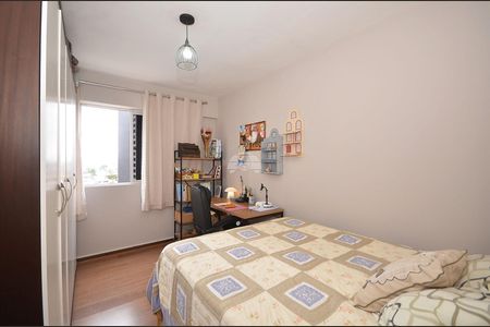 6_photo/94dce680eb.98b1ef18e9a6ae2b-ATLAS-87c0a3f5-5089-4a21-b352-1481ef058d8e.jpg de apartamento à venda com 3 quartos, 102m² em Bacacheri, Curitiba