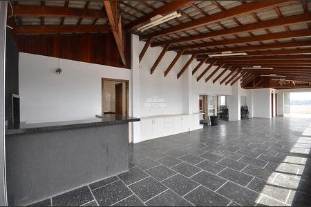 12_photo/94dce680eb.98b1ef18e9a6ae2b-ATLAS-9a280d73-0acc-4d4e-8f99-9adaff3580b1.jpg de apartamento à venda com 3 quartos, 102m² em Bacacheri, Curitiba