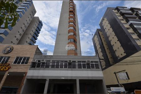 12_photo/94dce680eb.98b1ef18e9a6ae2b-ATLAS-9e817563-a2a2-4995-b7f1-c85013de82d0.jpg de apartamento à venda com 3 quartos, 102m² em Bacacheri, Curitiba