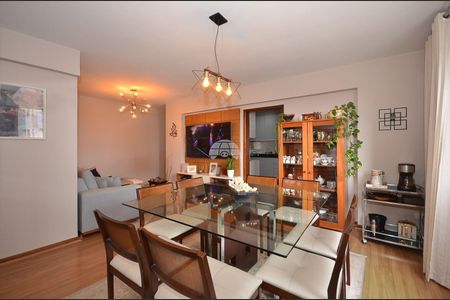 2_photo/94dce680eb.98b1ef18e9a6ae2b-ATLAS-ac2a8814-8692-47bd-90a5-3a6953732db6.jpg de apartamento à venda com 3 quartos, 102m² em Bacacheri, Curitiba