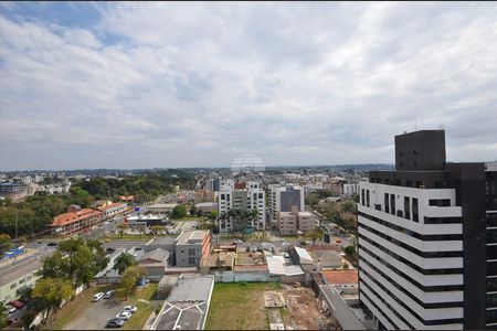 2_photo/94dce680eb.98b1ef18e9a6ae2b-ATLAS-ad1aeafd-b2fd-4a23-8300-0da3c6cc0951.jpg de apartamento à venda com 3 quartos, 102m² em Bacacheri, Curitiba