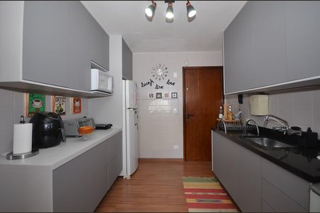 5_photo/94dce680eb.98b1ef18e9a6ae2b-ATLAS-c1e4fd01-8b22-436f-b7a0-312bd0769f84.jpg de apartamento à venda com 3 quartos, 102m² em Bacacheri, Curitiba