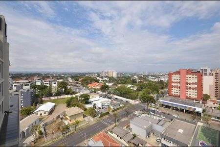 5_photo/94dce680eb.98b1ef18e9a6ae2b-ATLAS-c5c7e9a1-b1ee-47b0-bf56-ed0767de37b6.jpg de apartamento à venda com 3 quartos, 102m² em Bacacheri, Curitiba