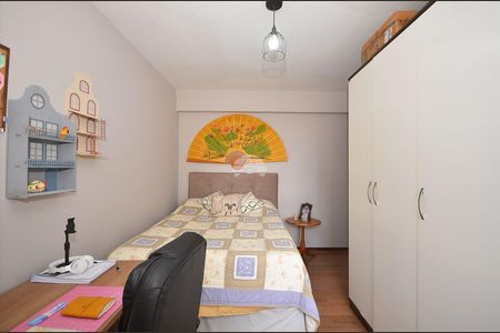 5_photo/94dce680eb.98b1ef18e9a6ae2b-ATLAS-d0da94db-6c5b-4d6a-acd9-c76799743aa3.jpg de apartamento à venda com 3 quartos, 102m² em Bacacheri, Curitiba