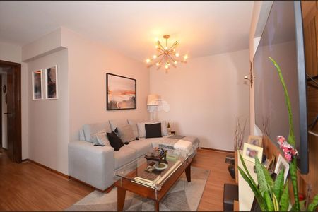 10_photo/94dce680eb.98b1ef18e9a6ae2b-ATLAS-dcd8fd5d-405c-43ae-b68a-73d3f8ab82be.jpg de apartamento à venda com 3 quartos, 102m² em Bacacheri, Curitiba