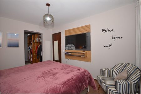 11_photo/94dce680eb.98b1ef18e9a6ae2b-ATLAS-e3e81d6b-de69-47df-9588-6cc437321f0d.jpg de apartamento à venda com 3 quartos, 102m² em Bacacheri, Curitiba