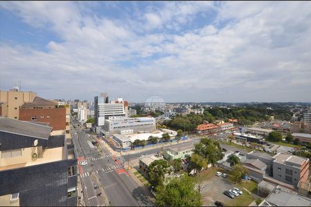 6_photo/94dce680eb.98b1ef18e9a6ae2b-ATLAS-f7d2ec78-d88c-4320-812d-c6ddf3fb024b.jpg de apartamento à venda com 3 quartos, 102m² em Bacacheri, Curitiba