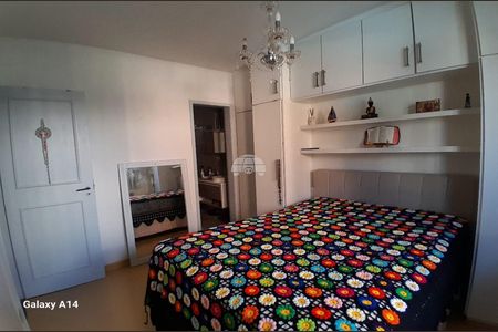 9_photo/94dce6810f.3bf42fe0c7188a27-ATLAS-2f139324-ff8e-4366-88b6-723eaa790c70.jpg de apartamento para alugar com 3 quartos, 95m² em Bacacheri, Curitiba