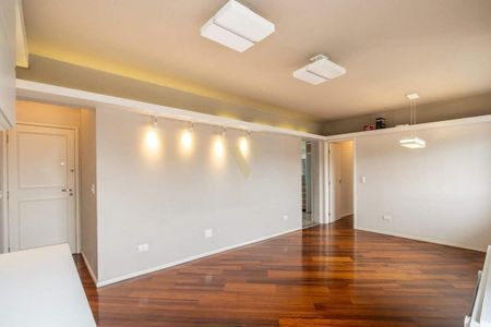 3_photo/94dce6810f.807206cdb3a04f50-ATLAS-8e24902e-6174-47e4-8cc1-2e8fda4a3399.jpg de apartamento à venda com 3 quartos, 95m² em Bacacheri, Curitiba