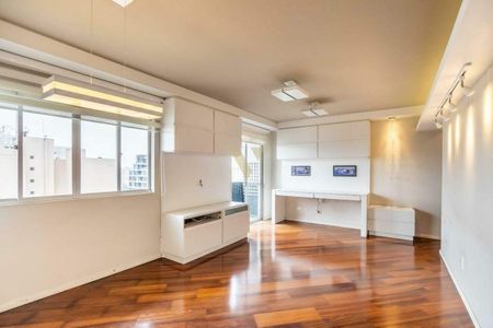 2_photo/94dce6810f.807206cdb3a04f50-ATLAS-99c85de6-16eb-48ef-b8be-a6fc72f2f5cb.jpg de apartamento à venda com 3 quartos, 95m² em Bacacheri, Curitiba