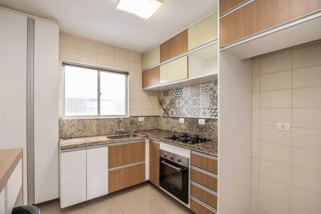 7_photo/94dce6810f.807206cdb3a04f50-ATLAS-dfe2e185-47c5-4d5b-9d41-749dffe13d99.jpg de apartamento à venda com 3 quartos, 95m² em Bacacheri, Curitiba