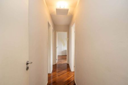 22_photo/94dce6810f.807206cdb3a04f50-ATLAS-e942ee2d-e0de-4886-8c96-ada6099c5a91.jpg de apartamento à venda com 3 quartos, 95m² em Bacacheri, Curitiba