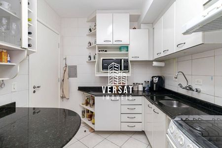 12_photo/94dce68113.68e238af6a0122d0-ATLAS-ae4d2995-9834-4bd2-b42d-5f1361aea935.jpg de apartamento à venda com 3 quartos, 71m² em Bacacheri, Curitiba