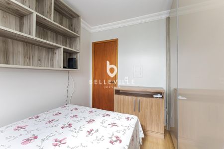 5_photo/94dce68113.ccb6c7c4df48404c-ATLAS-21ea39ee-1545-4b91-9458-cddd38cebc32.jpg de apartamento à venda com 2 quartos, 73m² em Bacacheri, Curitiba