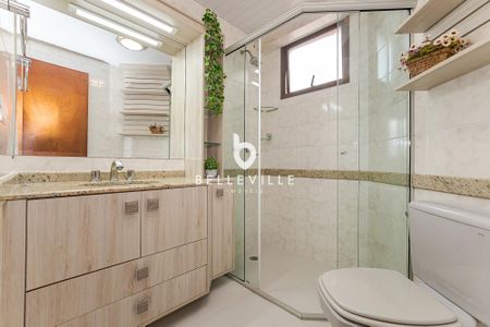 11_photo/94dce68113.ccb6c7c4df48404c-ATLAS-3a09dc2c-d3b0-4d7d-b882-4dcb00515bb7.jpg de apartamento à venda com 2 quartos, 73m² em Bacacheri, Curitiba