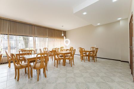 7_photo/94dce68113.ccb6c7c4df48404c-ATLAS-3ababf9c-0f46-4871-9e7b-bc2d16b34a93.jpg de apartamento à venda com 2 quartos, 73m² em Bacacheri, Curitiba