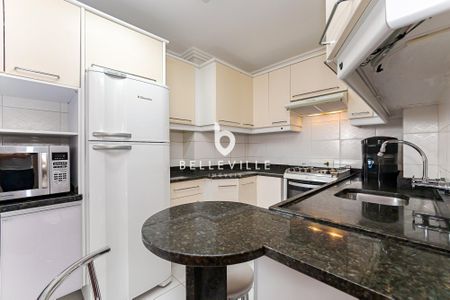 10_photo/94dce68113.ccb6c7c4df48404c-ATLAS-4eaa6bab-13f6-4b8a-b02a-95343d2b70f1.jpg de apartamento à venda com 2 quartos, 73m² em Bacacheri, Curitiba