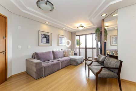 2_photo/94dce68113.ccb6c7c4df48404c-ATLAS-7d692f60-5b5d-48a0-ae1d-bf01d1804fdf.jpg de apartamento à venda com 2 quartos, 73m² em Bacacheri, Curitiba