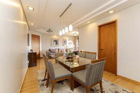 9_photo/94dce68113.ccb6c7c4df48404c-ATLAS-df4a649e-d48b-48a9-8b20-6293b7c4cd1d.jpg de apartamento à venda com 2 quartos, 73m² em Bacacheri, Curitiba