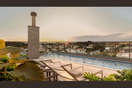 7_photo/94dce68125.3c190a715a9dad8e-ATLAS-41d4e4ec-e2c0-4794-80e9-3cac457ea482.jpg de apartamento à venda com 3 quartos, 89m² em Bacacheri, Curitiba