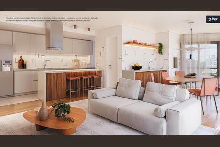 6_photo/94dce68125.3c190a715a9dad8e-ATLAS-81b038e6-dcf8-45fc-aa6f-b2ae3c90ec4d.jpg de apartamento à venda com 3 quartos, 89m² em Bacacheri, Curitiba