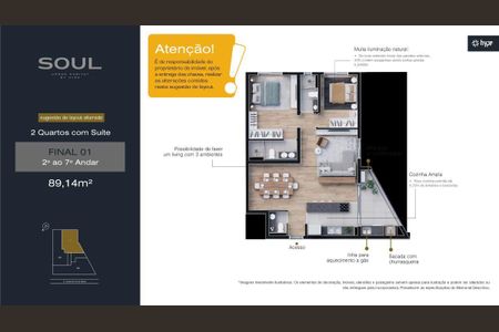 15_photo/94dce68125.3c190a715a9dad8e-ATLAS-cb2e010b-3add-4370-a7cb-e65fd5f8d5f3.jpg de apartamento à venda com 3 quartos, 89m² em Bacacheri, Curitiba
