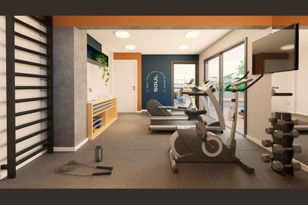 21_photo/94dce68125.3c190a715a9dad8e-ATLAS-d5814202-c8b6-4b0d-ac4d-9f851920fa12.jpg de apartamento à venda com 3 quartos, 89m² em Bacacheri, Curitiba