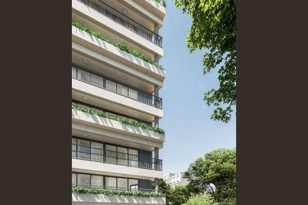 27_photo/94dce68125.3c190a715a9dad8e-ATLAS-eb791048-6601-4e7c-a9f0-c47c1ab9eafa.jpg de apartamento à venda com 3 quartos, 89m² em Bacacheri, Curitiba