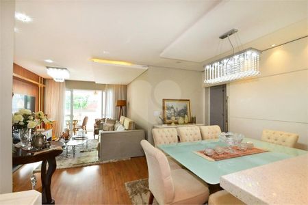 2_photo/94dce68157.0f81dd1a9a4f6ffb-ATLAS-00e14d35-caec-4626-82e4-e5070a876e21.jpg de apartamento à venda com 3 quartos, 105m² em Boa Vista, Curitiba