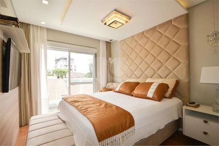 23_photo/94dce68157.0f81dd1a9a4f6ffb-ATLAS-2178c39a-e0af-4ec6-ba02-17abfd85d080.jpg de apartamento à venda com 3 quartos, 105m² em Boa Vista, Curitiba