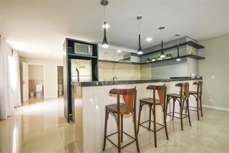 28_photo/94dce68157.0f81dd1a9a4f6ffb-ATLAS-23aca593-4915-4f48-927a-421faec9500a.jpg de apartamento à venda com 3 quartos, 105m² em Boa Vista, Curitiba