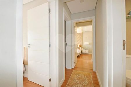 18_photo/94dce68157.0f81dd1a9a4f6ffb-ATLAS-2cfce724-656f-4866-a16a-4c3ea0b377d2.jpg de apartamento à venda com 3 quartos, 105m² em Boa Vista, Curitiba