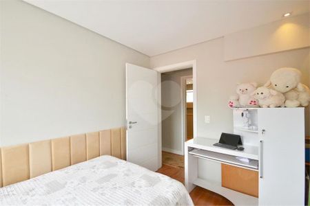 20_photo/94dce68157.0f81dd1a9a4f6ffb-ATLAS-40959ab3-e932-4c5c-a7a0-82a9dd8dad2a.jpg de apartamento à venda com 3 quartos, 105m² em Boa Vista, Curitiba