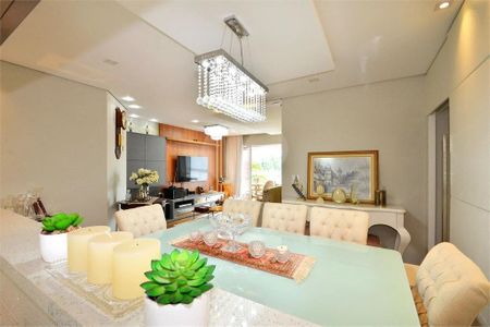 9_photo/94dce68157.0f81dd1a9a4f6ffb-ATLAS-6bbef10b-662b-4271-9b10-2aa55d6ed4f3.jpg de apartamento à venda com 3 quartos, 105m² em Boa Vista, Curitiba