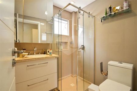 26_photo/94dce68157.0f81dd1a9a4f6ffb-ATLAS-6deff53d-d491-4513-97d7-b0e258ff4b4d.jpg de apartamento à venda com 3 quartos, 105m² em Boa Vista, Curitiba